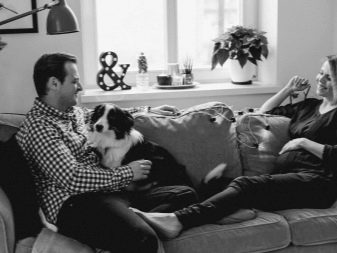 Сумісність Тільця і Козерога (47 фото): жінка і чоловік в любовних відносинах, дівчина і хлопець в любові і шлюбі