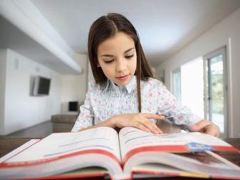 Сумісність Тільця і Козерога (47 фото): жінка і чоловік в любовних відносинах, дівчина і хлопець в любові і шлюбі