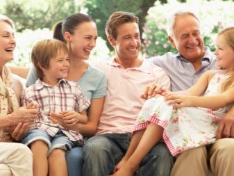 Сумісність Тільця і Козерога (47 фото): жінка і чоловік в любовних відносинах, дівчина і хлопець в любові і шлюбі