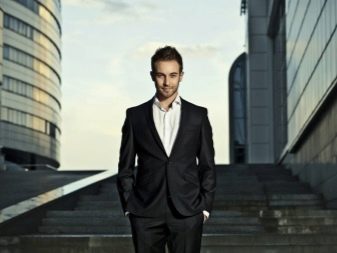 Сумісність Тільця і Козерога (47 фото): жінка і чоловік в любовних відносинах, дівчина і хлопець в любові і шлюбі