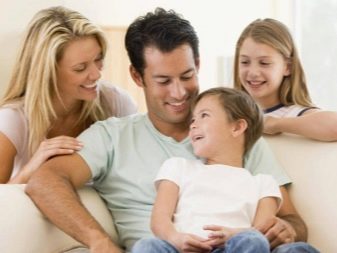 Сумісність Тільця і Козерога (47 фото): жінка і чоловік в любовних відносинах, дівчина і хлопець в любові і шлюбі