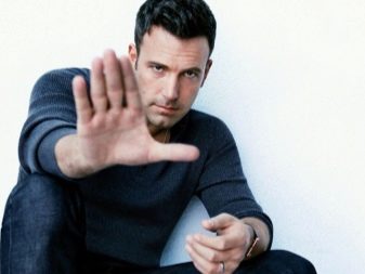 Сумісність Тільця і Козерога (47 фото): жінка і чоловік в любовних відносинах, дівчина і хлопець в любові і шлюбі