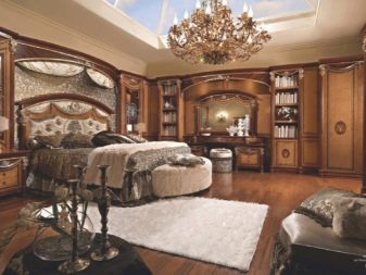 Сумісність Тільця і Козерога (47 фото): жінка і чоловік в любовних відносинах, дівчина і хлопець в любові і шлюбі