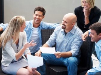 Сумісність Тільця і Козерога (47 фото): жінка і чоловік в любовних відносинах, дівчина і хлопець в любові і шлюбі