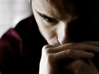 Сумісність Тільця і Козерога (47 фото): жінка і чоловік в любовних відносинах, дівчина і хлопець в любові і шлюбі