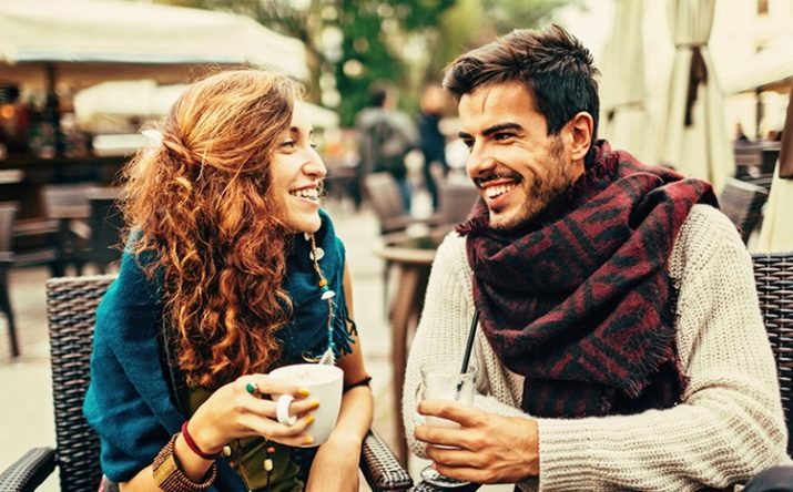 Сумісність Тільця і Козерога (47 фото): жінка і чоловік в любовних відносинах, дівчина і хлопець в любові і шлюбі