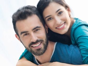 Сумісність Тільця і Козерога (47 фото): жінка і чоловік в любовних відносинах, дівчина і хлопець в любові і шлюбі