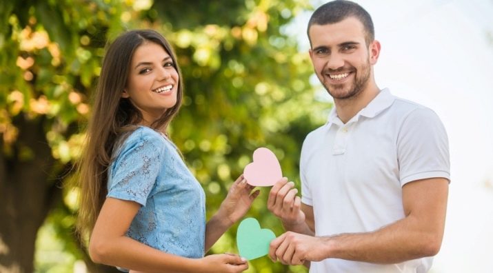 Сумісність Тільця і Козерога (47 фото): жінка і чоловік в любовних відносинах, дівчина і хлопець в любові і шлюбі