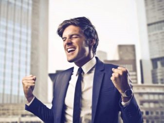 Сумісність Тільця і Козерога (47 фото): жінка і чоловік в любовних відносинах, дівчина і хлопець в любові і шлюбі