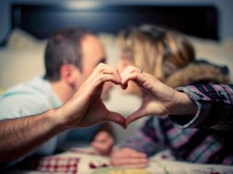 Сумісність Тільця і Козерога (47 фото): жінка і чоловік в любовних відносинах, дівчина і хлопець в любові і шлюбі