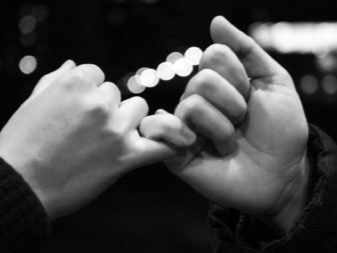 Сумісність Тільця і Козерога (47 фото): жінка і чоловік в любовних відносинах, дівчина і хлопець в любові і шлюбі