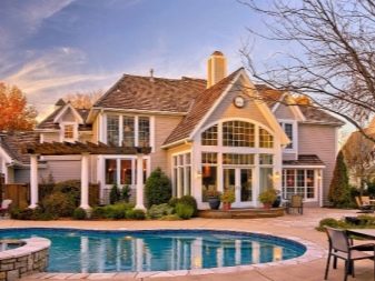 Сумісність Тільця і Козерога (47 фото): жінка і чоловік в любовних відносинах, дівчина і хлопець в любові і шлюбі