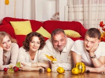 Сумісність Тільця і Козерога (47 фото): жінка і чоловік в любовних відносинах, дівчина і хлопець в любові і шлюбі