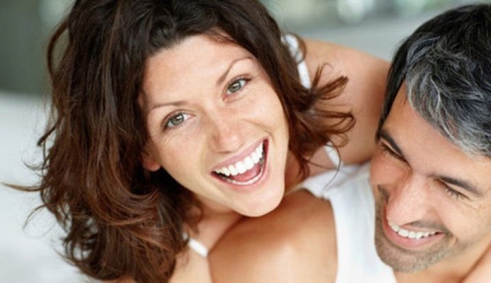 Сумісність Тільця і Козерога (47 фото): жінка і чоловік в любовних відносинах, дівчина і хлопець в любові і шлюбі