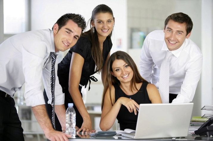 Сумісність Тільця і Козерога (47 фото): жінка і чоловік в любовних відносинах, дівчина і хлопець в любові і шлюбі