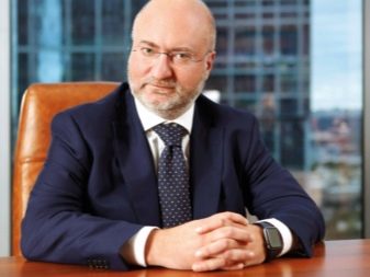 Сумісність Тільця і Козерога (47 фото): жінка і чоловік в любовних відносинах, дівчина і хлопець в любові і шлюбі