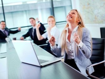 Сумісність Тільця і Козерога (47 фото): жінка і чоловік в любовних відносинах, дівчина і хлопець в любові і шлюбі