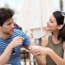 Сумісність Тільця і Козерога (47 фото): жінка і чоловік в любовних відносинах, дівчина і хлопець в любові і шлюбі