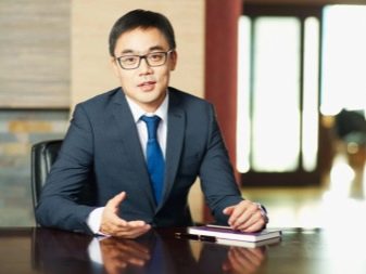 Сумісність Тільця і Козерога (47 фото): жінка і чоловік в любовних відносинах, дівчина і хлопець в любові і шлюбі