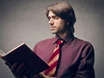 Сумісність Тільця і Козерога (47 фото): жінка і чоловік в любовних відносинах, дівчина і хлопець в любові і шлюбі