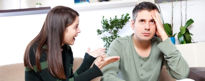 Сумісність Тільця і Козерога (47 фото): жінка і чоловік в любовних відносинах, дівчина і хлопець в любові і шлюбі