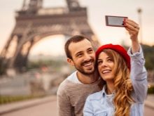 Сумісність Тільця і Козерога (47 фото): жінка і чоловік в любовних відносинах, дівчина і хлопець в любові і шлюбі