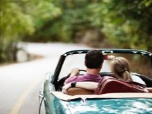 Сумісність Тільця і Козерога (47 фото): жінка і чоловік в любовних відносинах, дівчина і хлопець в любові і шлюбі