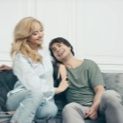 Сумісність Тільця і Козерога (47 фото): жінка і чоловік в любовних відносинах, дівчина і хлопець в любові і шлюбі