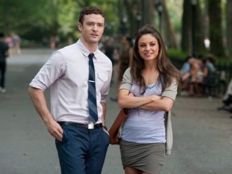 Сумісність Тільця і Козерога (47 фото): жінка і чоловік в любовних відносинах, дівчина і хлопець в любові і шлюбі