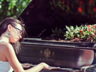 Сумісність Тільця і Козерога (47 фото): жінка і чоловік в любовних відносинах, дівчина і хлопець в любові і шлюбі