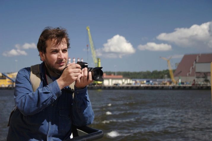 Сумісність Тільця і Козерога (47 фото): жінка і чоловік в любовних відносинах, дівчина і хлопець в любові і шлюбі