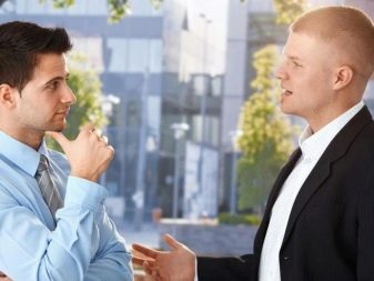 Сумісність Тельця: союз з іншими знаками зодіаку, хто підходить чоловікам і жінкам
