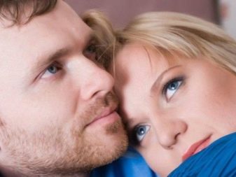 Сумісність темпераментів: холерик і флегматик, сангвінік і меланхолік. Які типи підходять один одному у шлюбі?