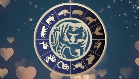 Сумісність Тигра і Собаки (12 фото): наскільки чоловіки і жінки сумісні в любові і шлюбі?