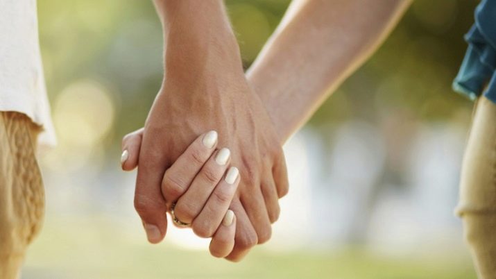 Сумісність Тигра і Собаки (12 фото): наскільки чоловіки і жінки сумісні в любові і шлюбі?