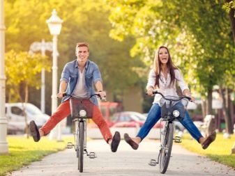 Сумісність Тигра і Собаки (12 фото): наскільки чоловіки і жінки сумісні в любові і шлюбі?