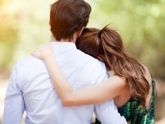 Сумісність Тигра і Собаки (12 фото): наскільки чоловіки і жінки сумісні в любові і шлюбі?