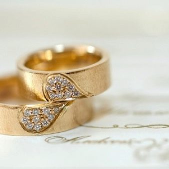 Сумісність Тигра і Собаки (12 фото): наскільки чоловіки і жінки сумісні в любові і шлюбі?