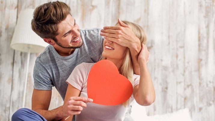 Сумісність Тигра і Собаки (12 фото): наскільки чоловіки і жінки сумісні в любові і шлюбі?