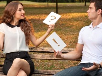 Сумісність Ваг і Раку: чоловік і жінка в любовних відносинах і сімейного життя