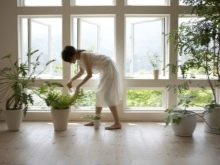 Сумісність Ваг і Раку: чоловік і жінка в любовних відносинах і сімейного життя