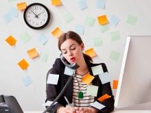 Сумісність Ваг і Раку: чоловік і жінка в любовних відносинах і сімейного життя