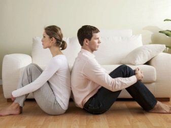 Сумісність Ваг і Раку: чоловік і жінка в любовних відносинах і сімейного життя