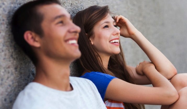 Сумісність Ваг і Раку: чоловік і жінка в любовних відносинах і сімейного життя