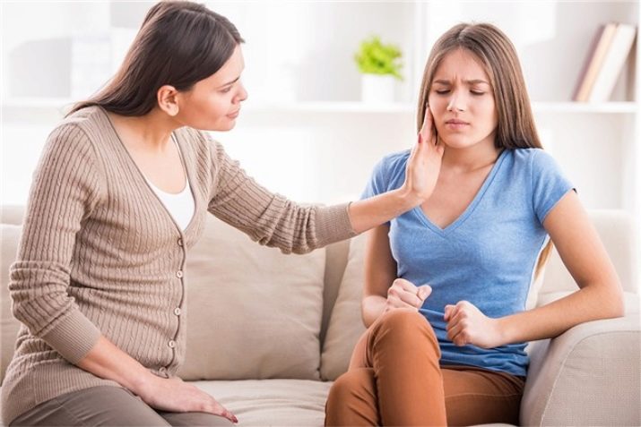 Сумісність Ваг і Раку: чоловік і жінка в любовних відносинах і сімейного життя