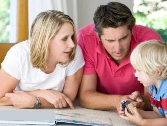 Сумісність Ваг і Раку: чоловік і жінка в любовних відносинах і сімейного життя