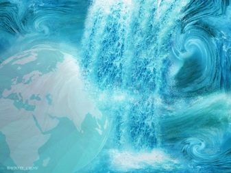 Сумісність Ваг і Раку: чоловік і жінка в любовних відносинах і сімейного життя