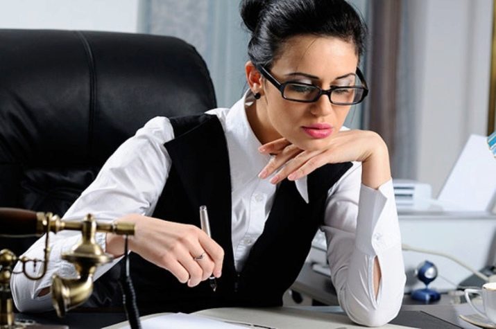 Сумісність Ваг і Раку: чоловік і жінка в любовних відносинах і сімейного життя