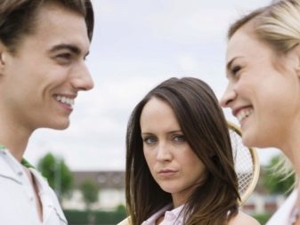 Сумісність Ваг і Раку: чоловік і жінка в любовних відносинах і сімейного життя