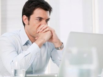 Сумісність Ваг і Раку: чоловік і жінка в любовних відносинах і сімейного життя